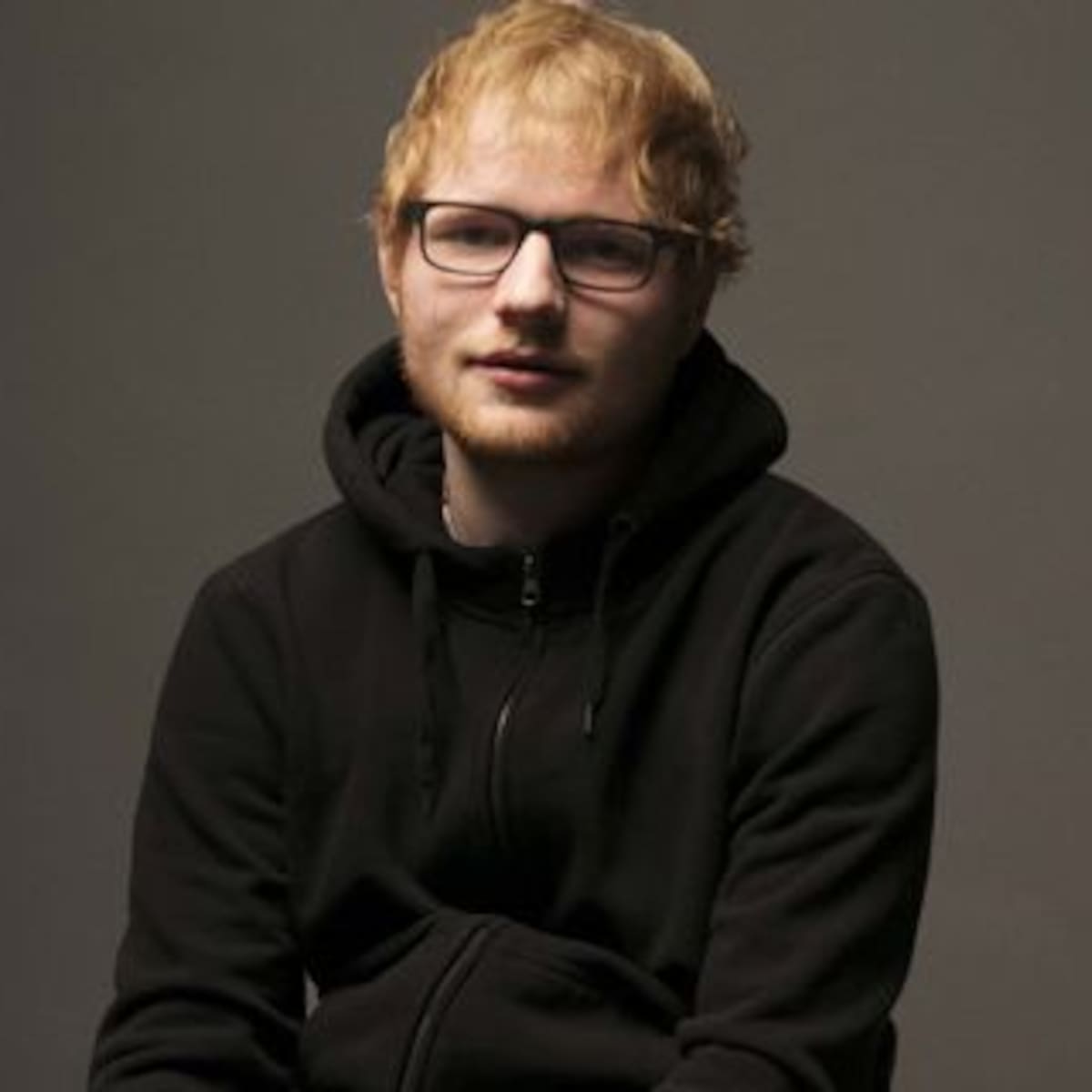 De Ed Sheeran a La Década Prodigiosa: nueve números uno para viajar por la historia de LOS40