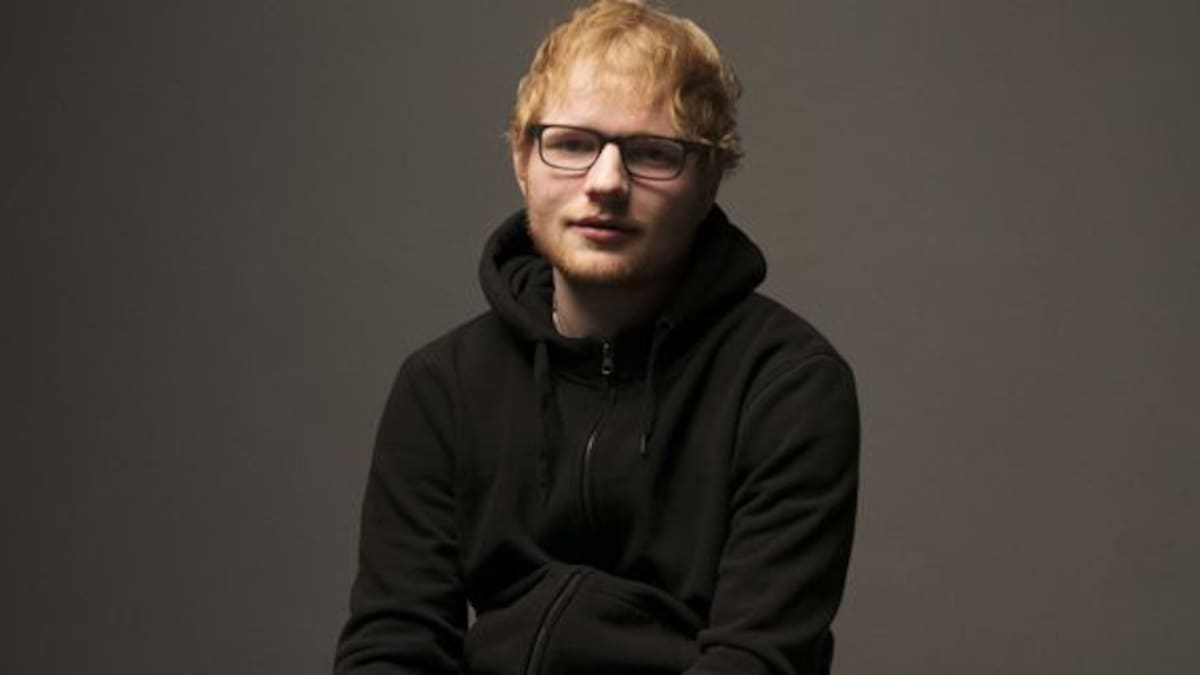 De Ed Sheeran a La Década Prodigiosa: nueve números uno para viajar por la historia de LOS40