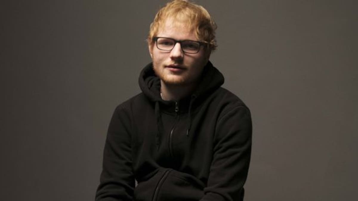De Ed Sheeran a La Década Prodigiosa: nueve números uno para viajar por la historia de LOS40