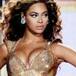 "Sorry", el nuevo tema de Beyoncé ya tiene video