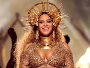 Beyoncé y Doja Cat, entre las 100 personas más influyentes para Time