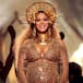 Beyoncé y Doja Cat, entre las 100 personas más influyentes para Time