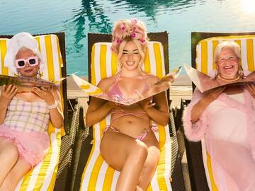 ¿Cuál será la canción del verano 2025? Lola Índigo, Karol G, Aitana y Beéle suenan fuerte