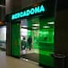 La indignación de los clientes de Mercadona por su cartel sobre la subida del IVA: "Se ríen en vuestra cara"