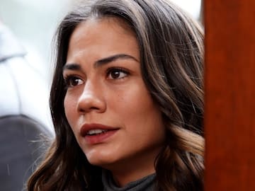 ‘Mi hogar, mi destino’: ¿qué días se emite la nueva serie turca de Telecinco?