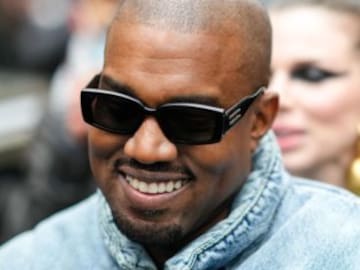 Kanye West tendrá que vacunarse si quiere dar conciertos en Australia