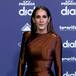 Malú sufre una triste pérdida en Nochebuena: “Gracias por todo el amor que me has dado ”
