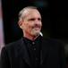 Miguel Bosé se somete a una delicada cirugía en la espalda