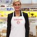 'MasterChef Celebrity' sorprende con su última expulsada, una de las favoritas: "No he caído"