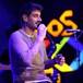 MELENDI, MÚSICA Y FEMINISMO, LA COMBINACIÓN PERFECTA DE LOS40 BÁSICO OPEL CORSA