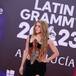 Latin Grammys 2023: todo lo que debes saber sobre estos premios