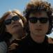 LOS40 Classic te regala la guitarra exclusiva de la película ‘A Complete Unknown’, el biopic de Bob Dylan protagonizado por Timothée Chalamet
