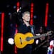 ‘Corazón partío’ vuelve a ser Nº1 en Brasil, en esta ocasión no con Alejandro Sanz en la voz