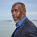 Hollywood reacciona a la muerte de Michael K. Williams: “Te echaremos de menos, hermano”