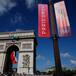 Juegos Paralímpicos de París 2024: horario y dónde ver la ceremonia de inauguración