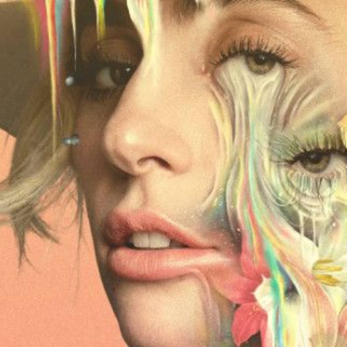 El misterioso nombre del nuevo documental de Lady Gaga