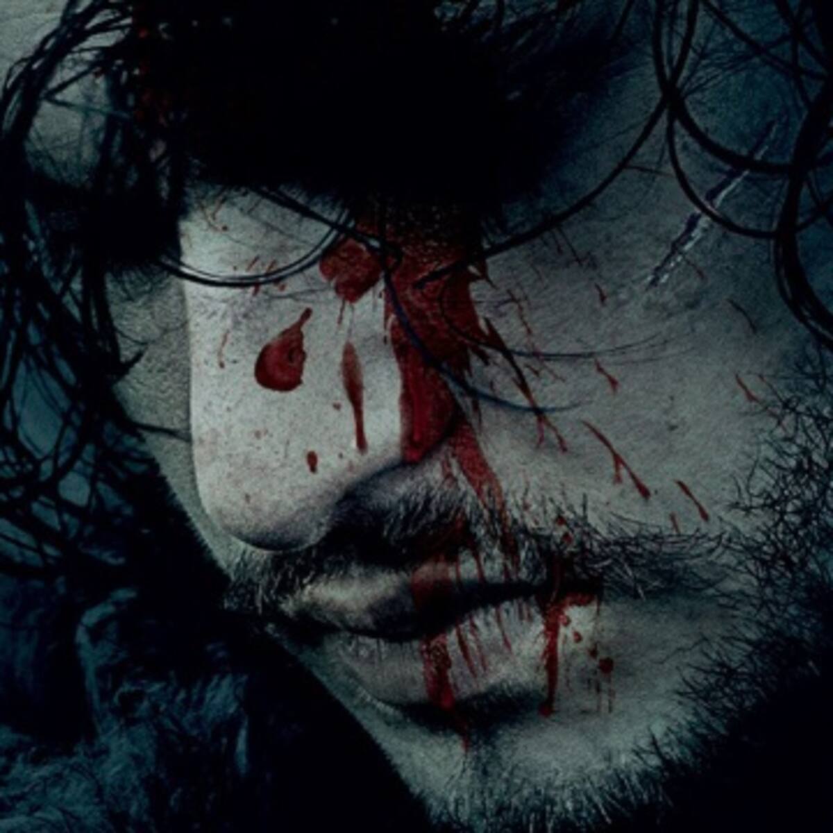 ¡Ya sabemos el destino de Jon Snow!