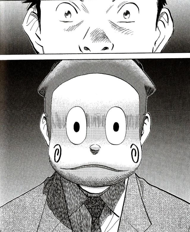 20th Century Boys