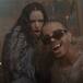 4 curiosidades del videoclip de ‘Vampiros’ de Rosalía y Rauw Alejandro con las que te explotará la cabeza