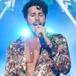 Sebastian Yatra recuerda su peor momento de la cuarentena y anuncia nuevos proyectos
