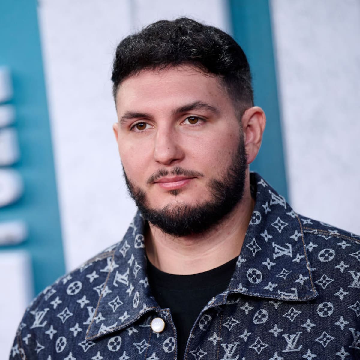 Así suena la nueva colaboración de Omar Montes y Lucho RK: “Me ha dicho que este es el tema del verano”