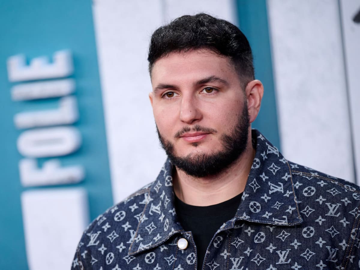 Así suena la nueva colaboración de Omar Montes y Lucho RK: “Me ha dicho que este es el tema del verano”