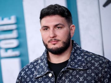 Así suena la nueva colaboración de Omar Montes y Lucho RK: “Me ha dicho que este es el tema del verano”