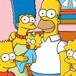 ¿Se termina Los Simpsons?