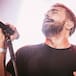 Rayden desvela curiosas experiencias con Leiva, Dani Martín, Iván Ferreiro o Rozalén
