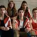 Reparto de Olympo: quién es quién en la serie de Netflix que promete calentar a su audiencia