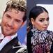 Aquí está el romántico adelanto de Vuelve, vuelve, la colaboración de David Bisbal y Danna Paola