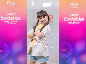 ¿A qué hora salen las entradas de Eurovisión Junior 2024 a la venta? Todo los detalles del festival