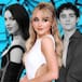 Definitivamente a Sabrina Carpenter se le debe una disculpa: ‘Because I liked a Boy’ es la prueba de ello