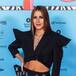 Nochentera de Vicco alcanza el millón de reproducciones en Spotify