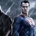 El último trailer de Batman v Superman dejó a todos con la boca abierta