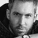 Calvin Harris ganó $66 millones en un año