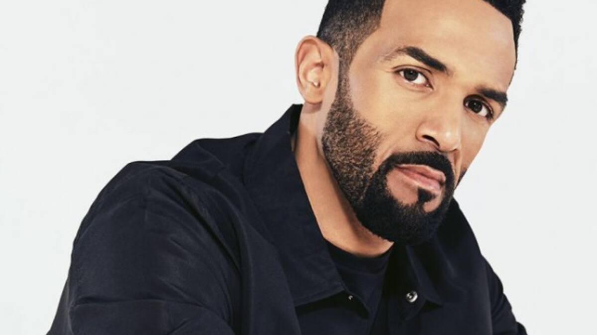 Conciertos improvisados en los lugares más imprevisibles