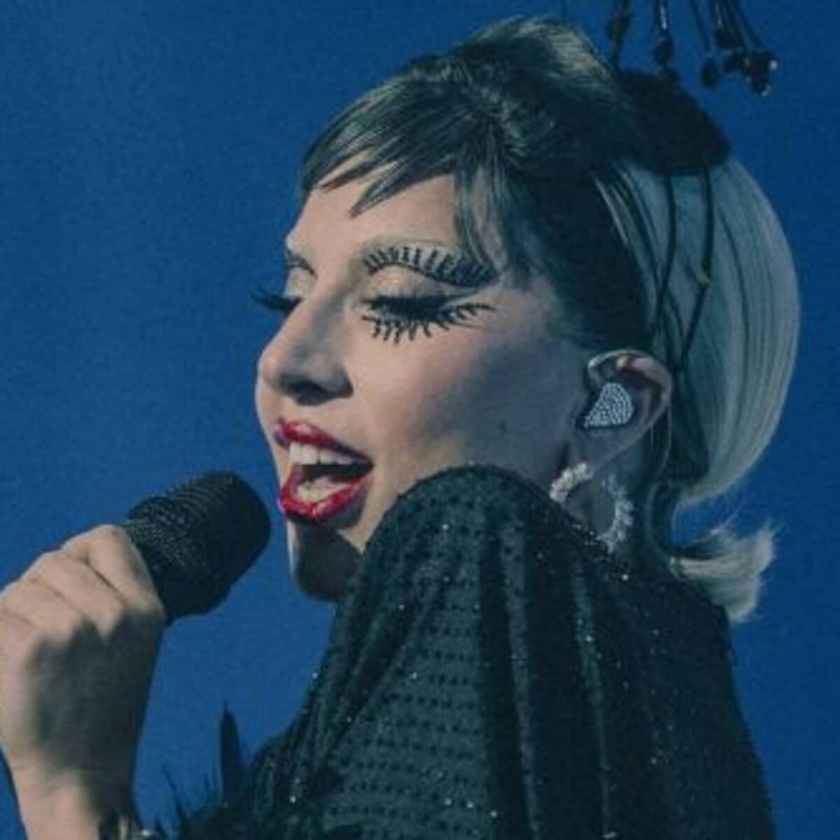 Lady Gaga podría participar de la ceremonia de inauguración de los Juegos Olímpicos