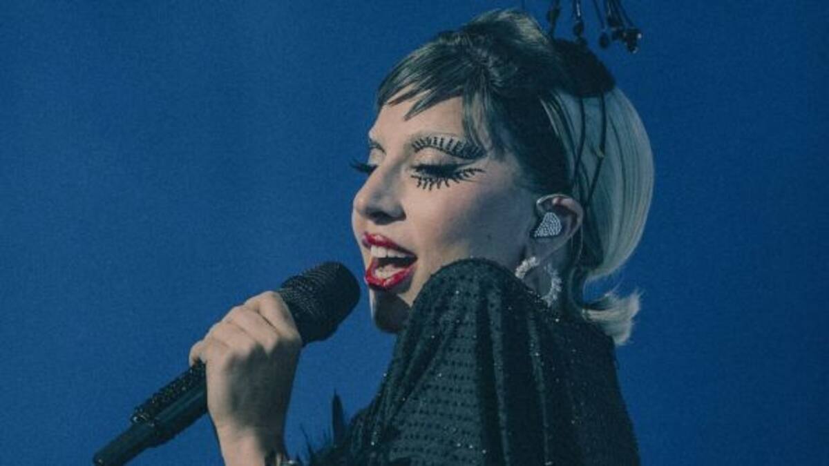 Lady Gaga podría participar de la ceremonia de inauguración de los Juegos Olímpicos