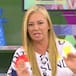 Belén Esteban para los pies a Rosa Benito: “No tuviste cojones”