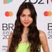 ¡Suma y sigue! Olivia Rodrigo consigue un nuevo récord con ‘Sour’