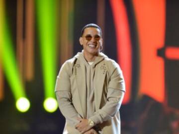 Daddy Yankee: ¿Cuál es el origen del nombre de uno de los iconos del género urbano?