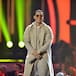 Daddy Yankee: ¿Cuál es el origen del nombre de uno de los iconos del género urbano?