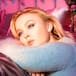 Zara Larsson lanza por adelantado ‘Look What You’ve Done’, un tema que saca el ‘Girl Power’ que llevas dentro