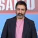 Juan del Val comparte la lista de todos a los que dirige su último mensaje: “¡¡QUE OS DEN POR EL CULO!!