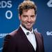 David Bisbal rescata un vídeo con María Valverde de 2014: “¿Quién se acuerda de este momento?”