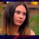 Luis, muy contundente con su suegra en el plató de ‘Gran Hermano’: “Le debes unas disculpas a mi madre por llamarla barriobajera”