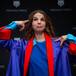 Victoria Abril y sus polémicas declaraciones sobre las vacunas: “Estamos siendo usados como cobayas”