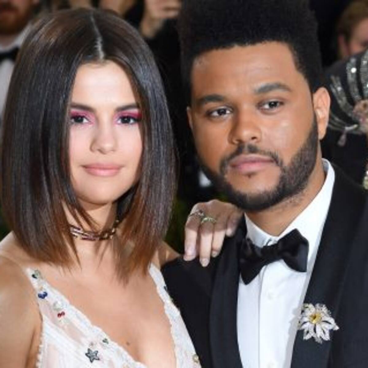 ¿Cuál fue el mejor regalo que le dio The Weeknd a Selena Gómez?
