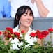 El mensaje de Aitana a Carlos Alcaraz tras ganar Wimbledon